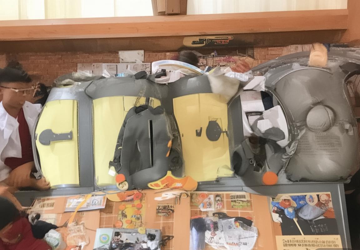 方硕篮球生涯全解析：成长历程、技术特点与未来展望(图2)