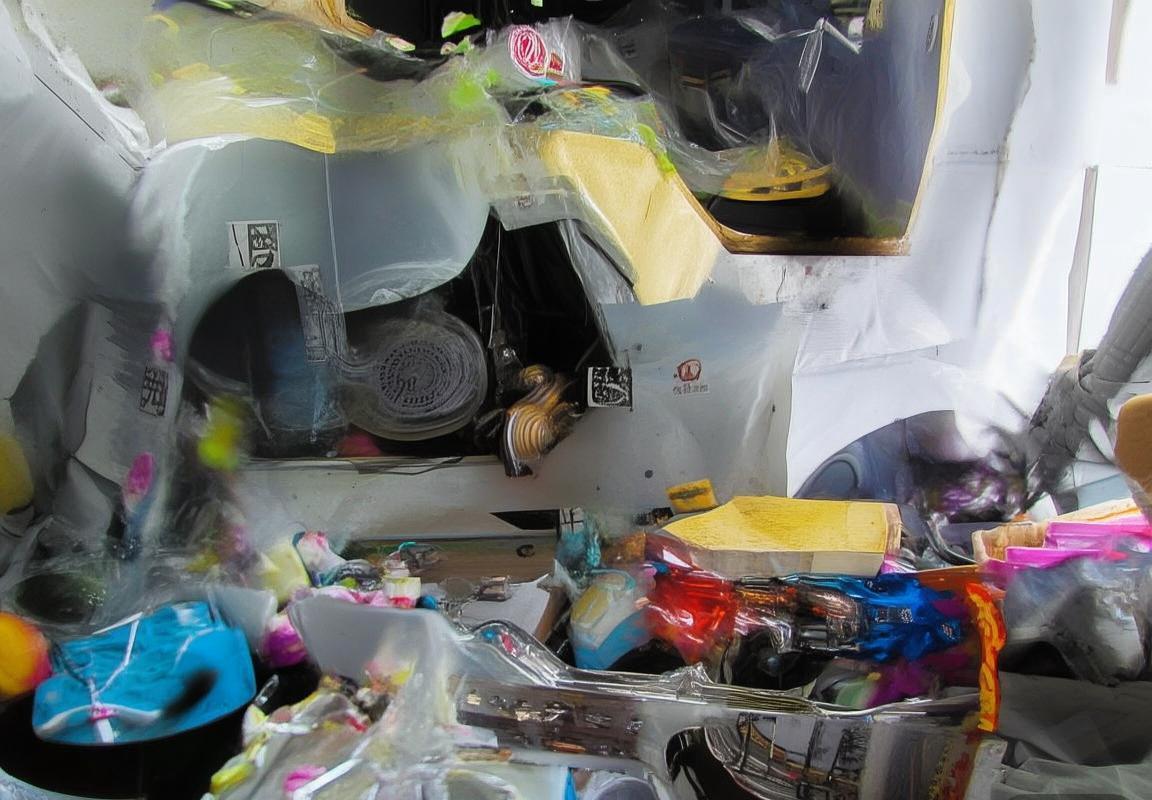 足球盛宴攻略：巴西墨西哥巅峰对决观赛全解析