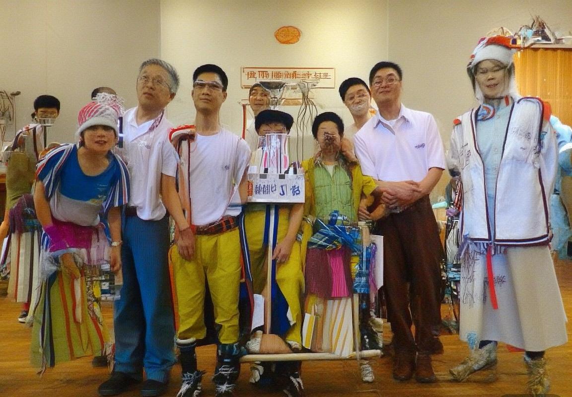 法甲焦点战：图卢兹vs第戎前瞻分析及悬念解读(图2)