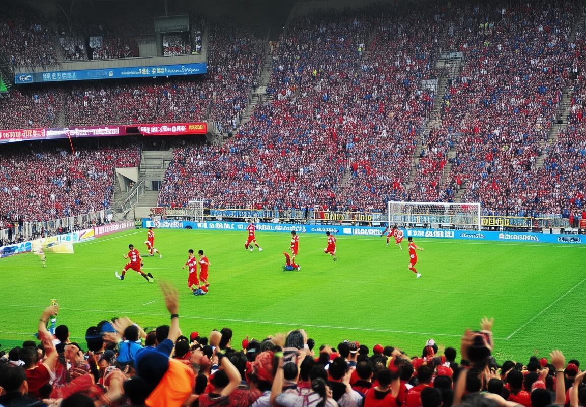 2018赛季武汉卓尔VS延边队巅峰对决解析