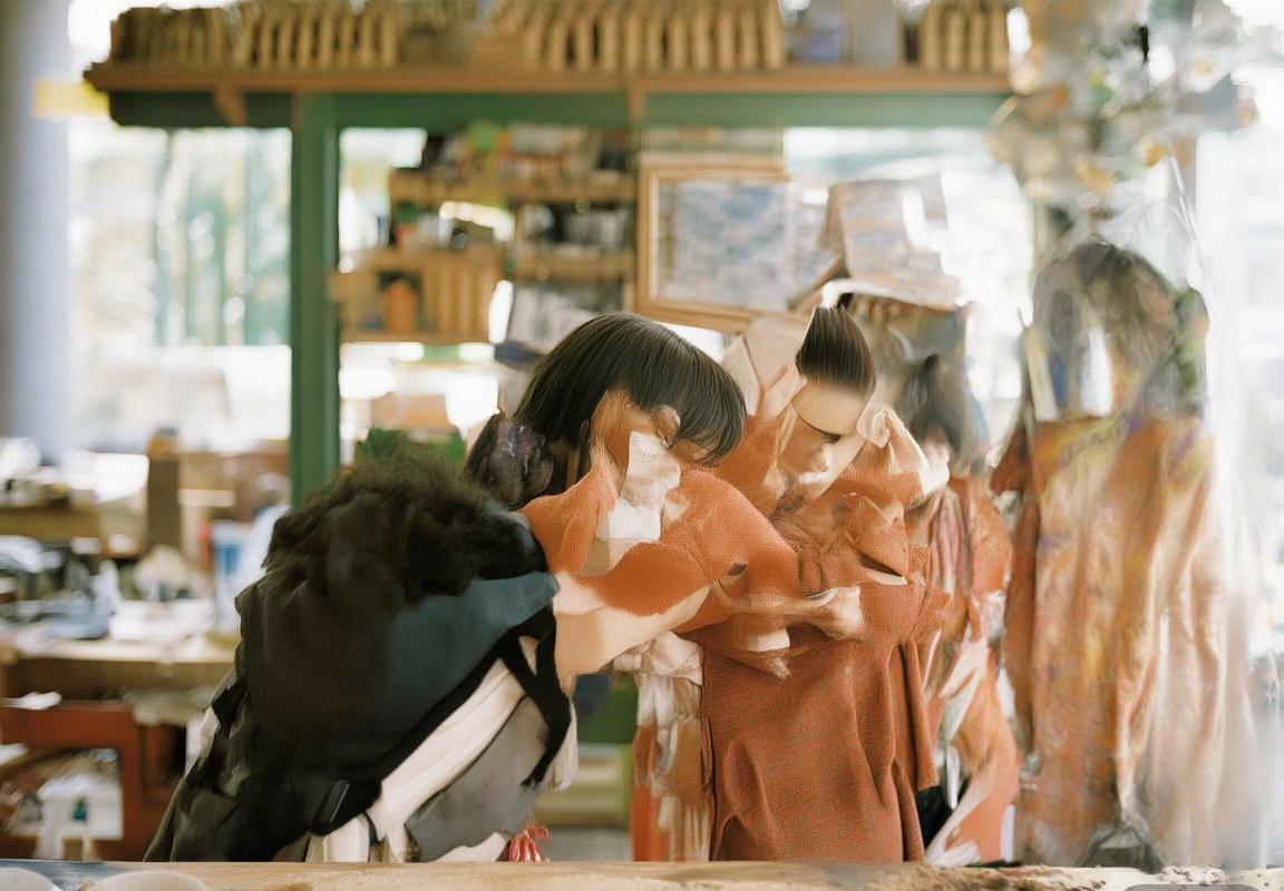 广东对辽宁马尚巅峰对决：经典瞬间回顾与战术解析(图3)