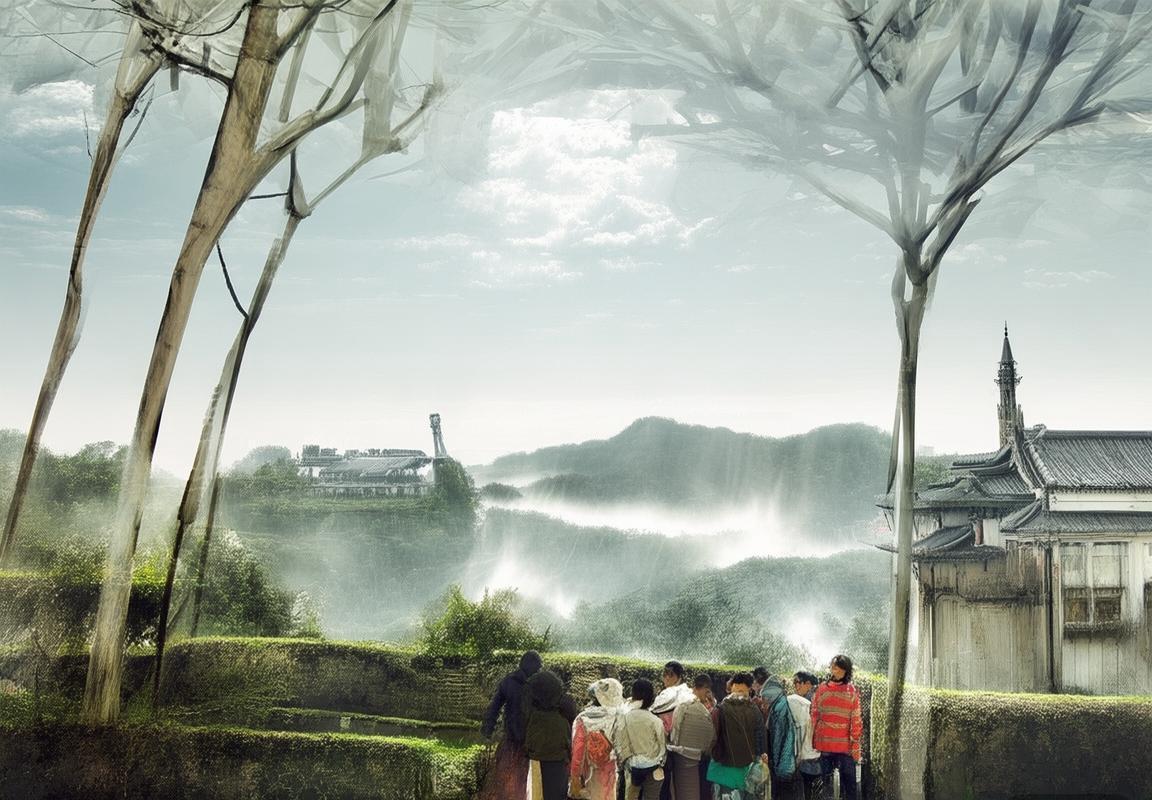 巴塞罗那vs埃菲斯：巅峰对决前瞻与实力分