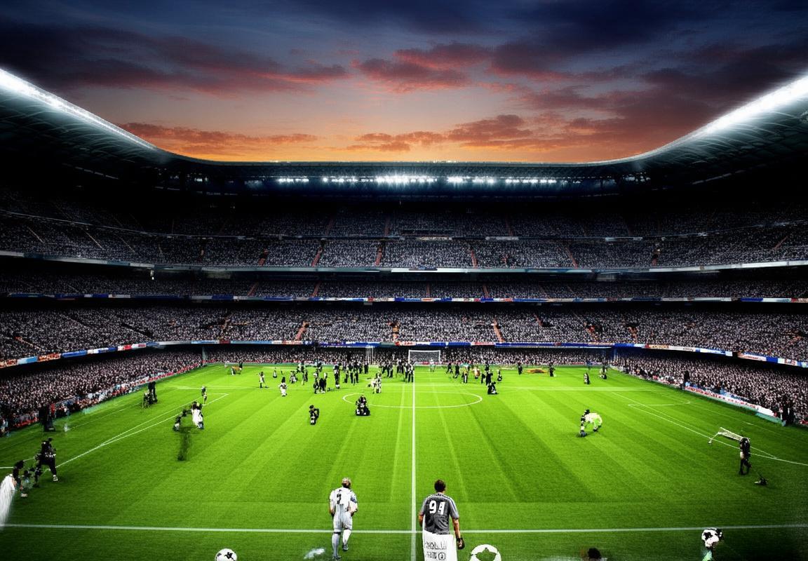 2013年欧冠皇马尤文巅峰对决回顾