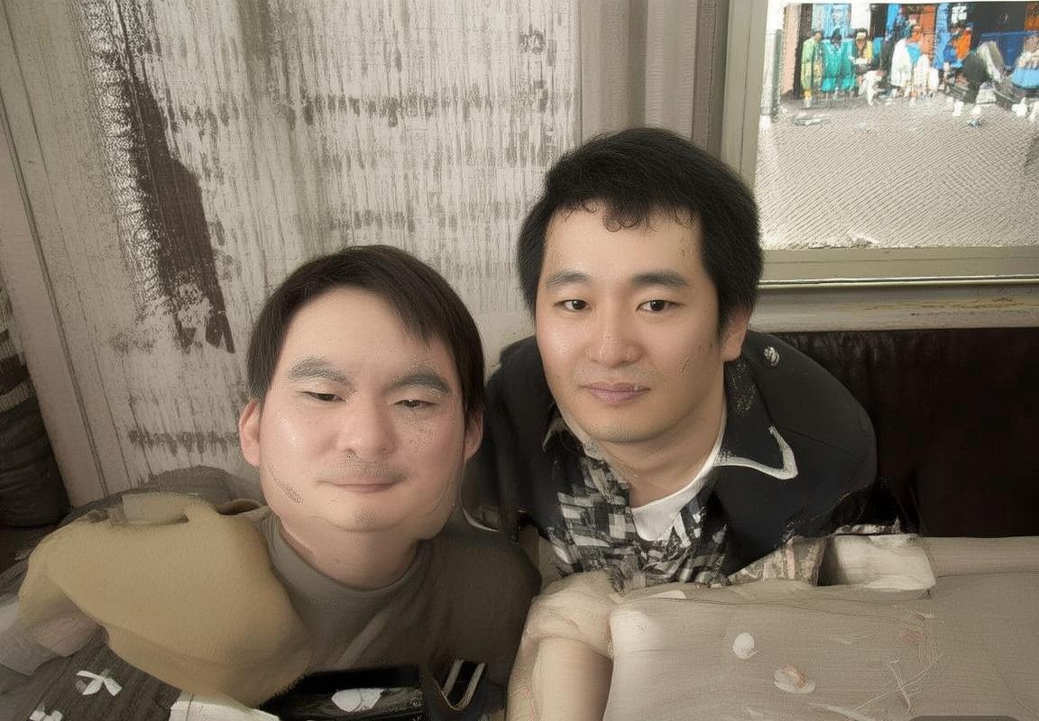 福冈黄蜂主场迎战横滨：全力争胜展现足球魅力(图2)