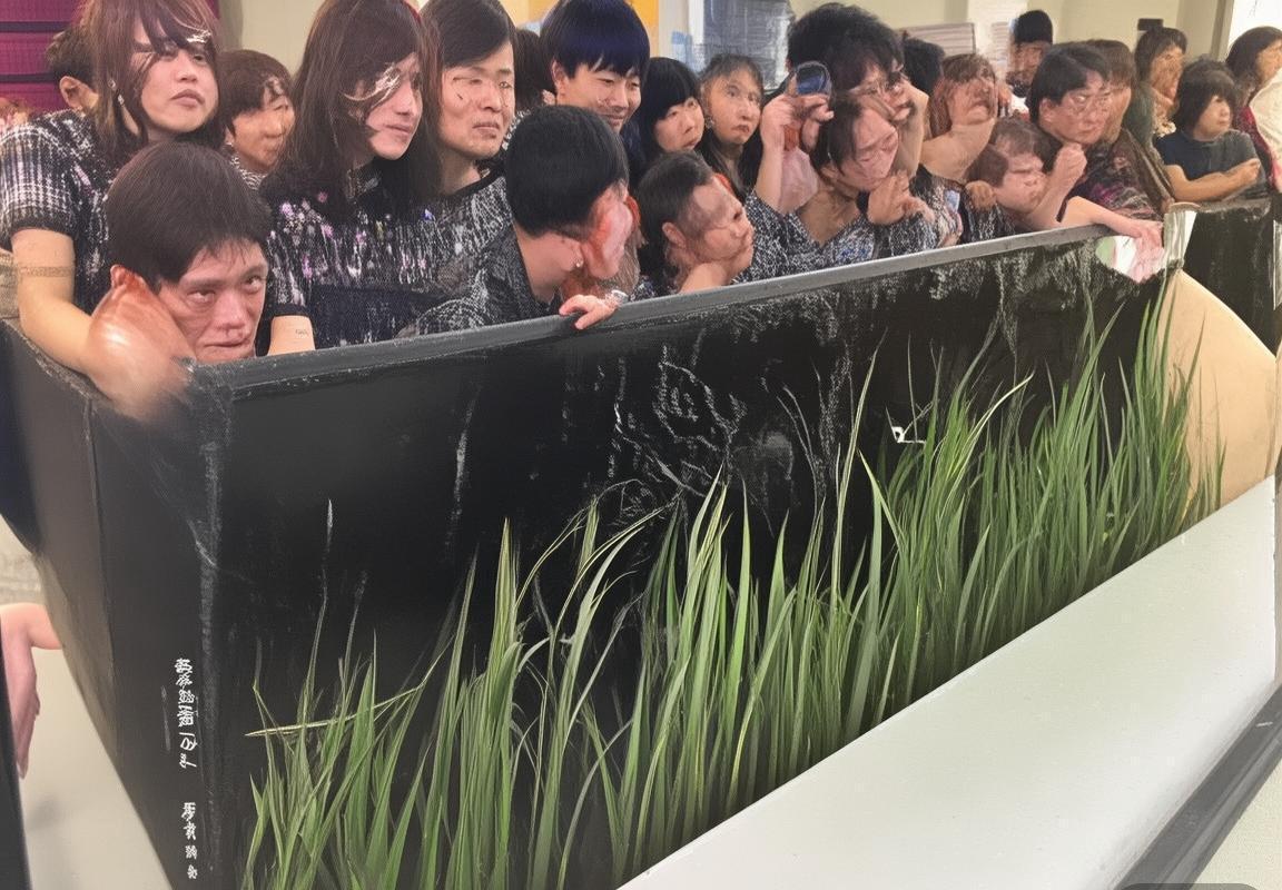 费兰托雷斯：足球天才的成长之路与未来展望