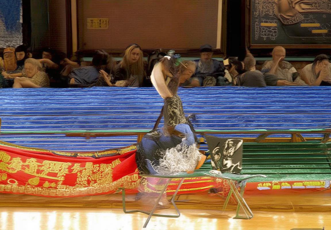 2023年4月8日活塞VS火箭：精彩对决回顾与赛后分析(图2)