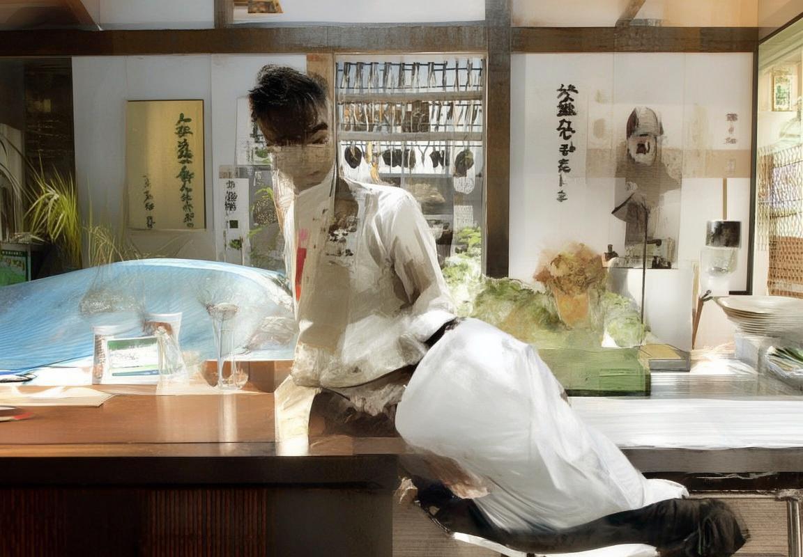 多特蒙德VS巴黎圣日耳曼：前瞻分析及胜负预测(图3)