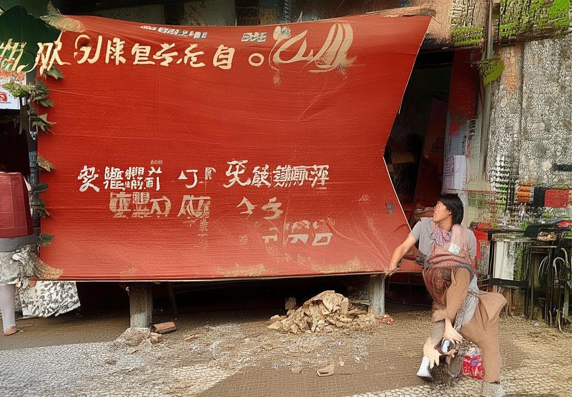 广东对辽宁马尚巅峰对决：经典瞬间回顾与战术解析