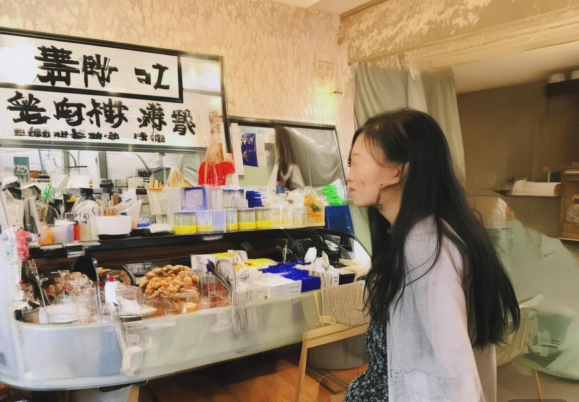 黎巴嫩中国足球友谊赛：激情对决与文化碰撞(图2)