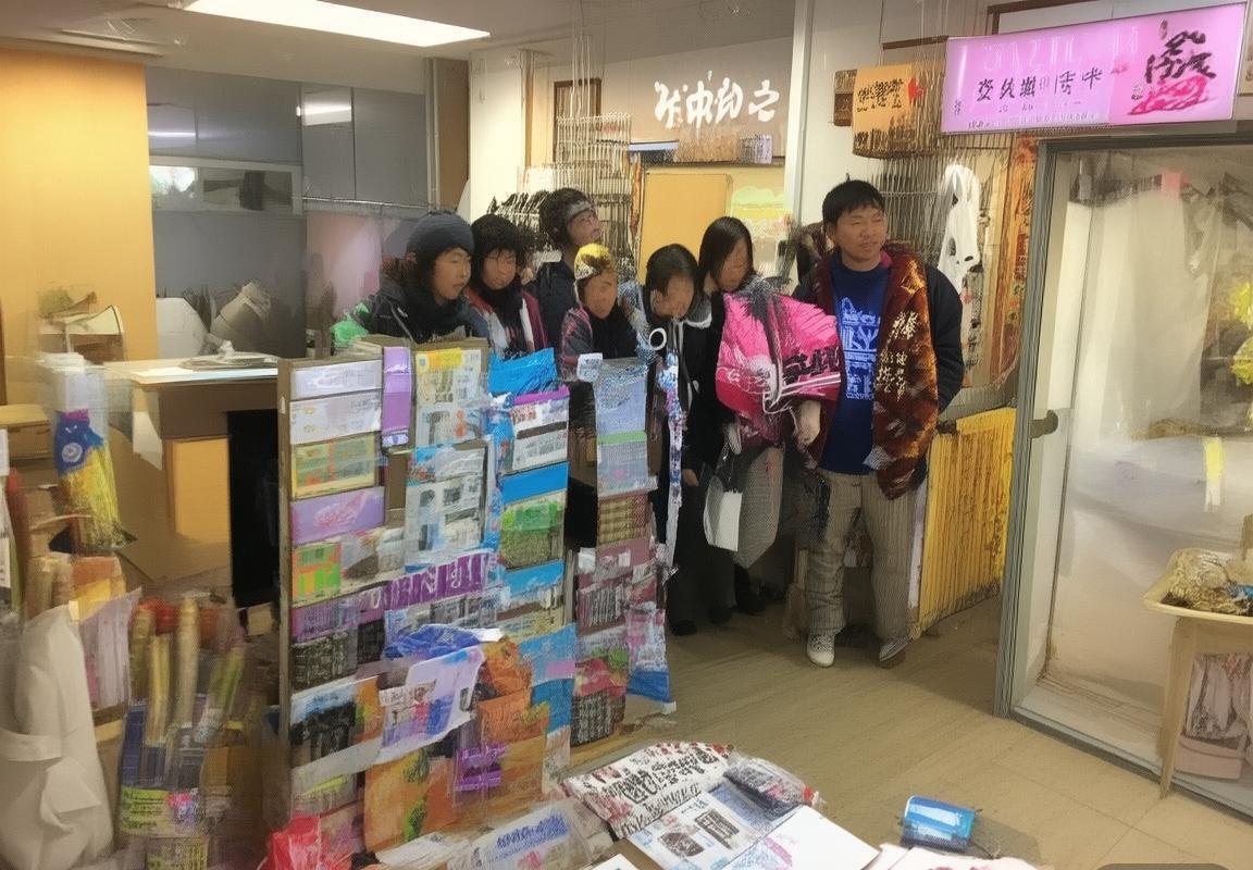 巴西克罗地亚足球对决：友谊与竞技的交响曲