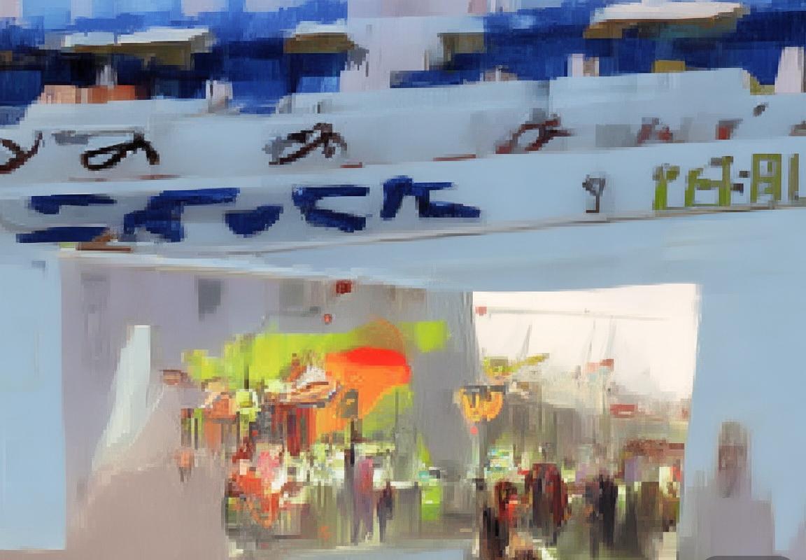 富兰克林智慧与创新：科学与文化发展的深远影响