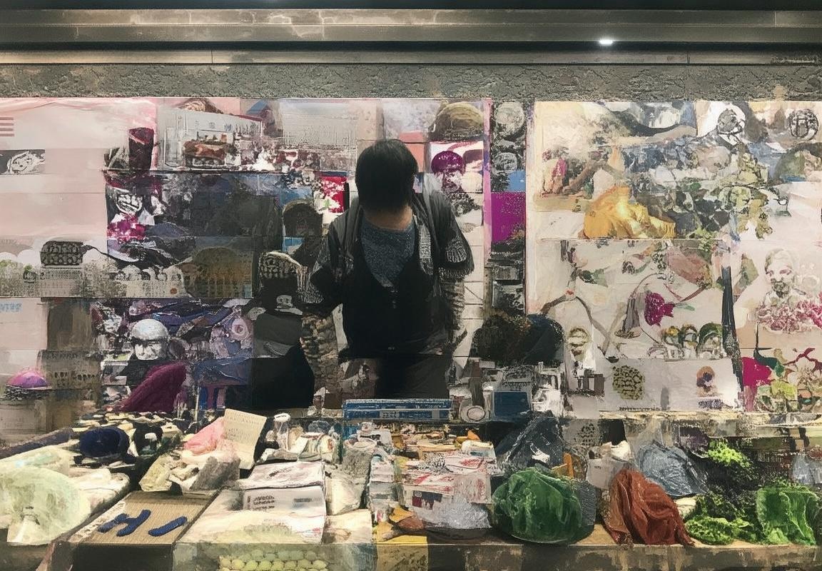 郭艾伦篮球生涯：从新星到国家队核心的成长之路(图2)