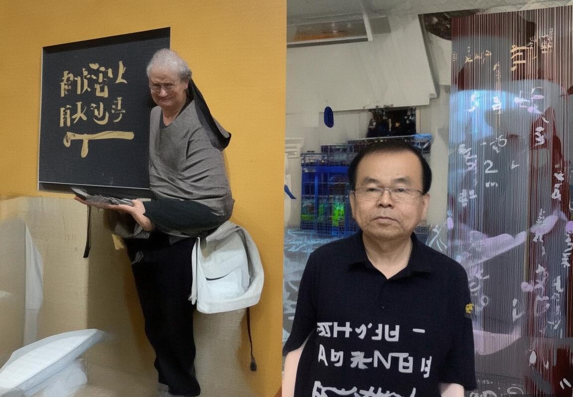 巴塞罗那拜仁巅峰对决：荣耀交织的绿茵史诗