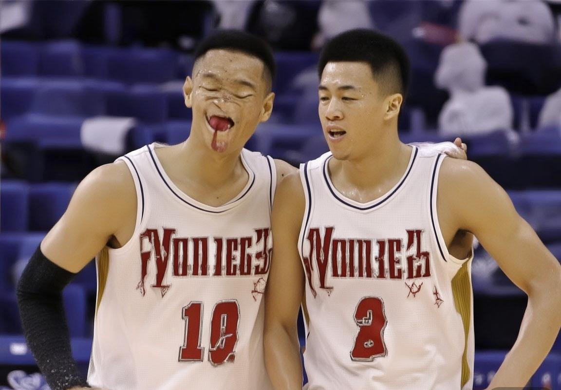 弗雷德・范弗利特：NBA明星的成长之路与深远影响