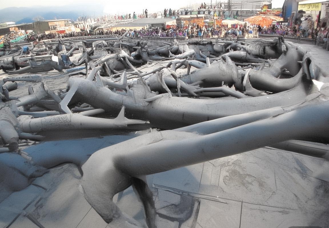 拜仁对马竞欧战对决：心态转折下的巅峰对决(图3)