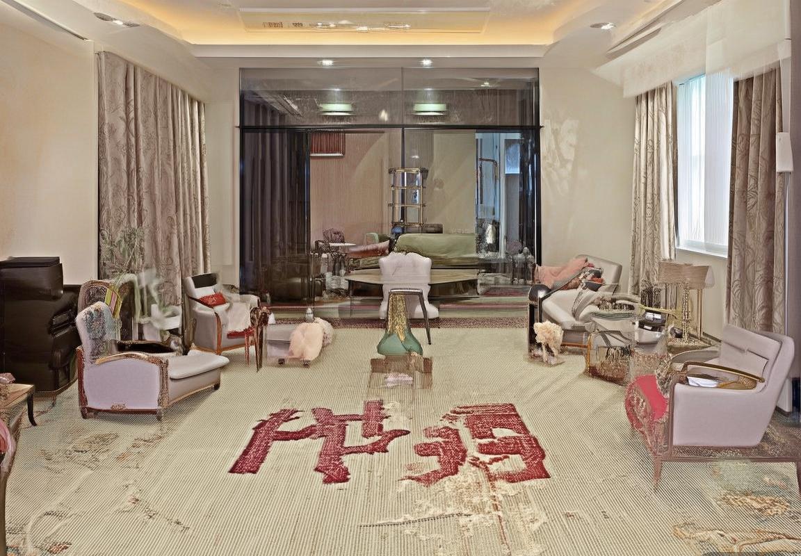 俄罗斯VS墨西哥比赛时间、直播信息及赛事分析(图2)