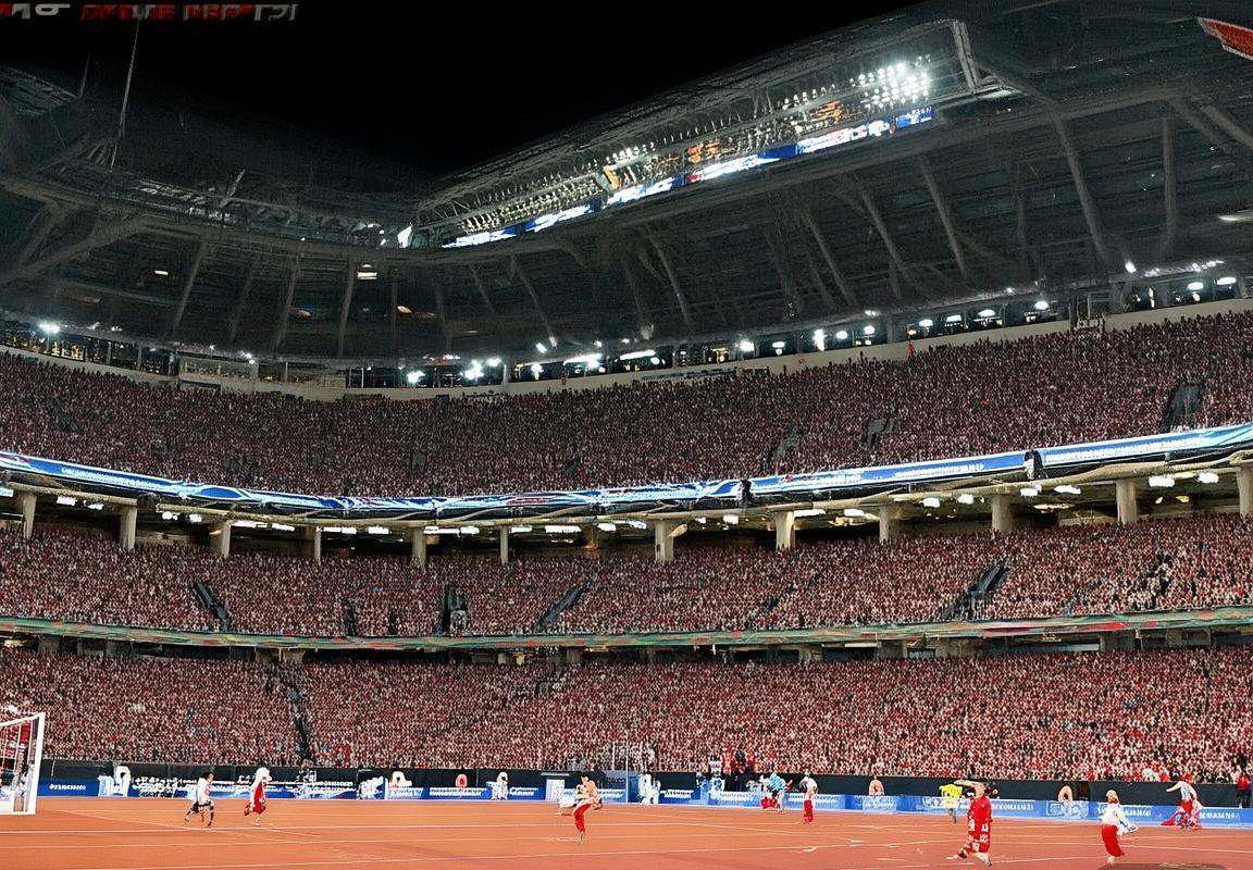 2016京晋CBA经典对决：战术智慧与团队精神解析