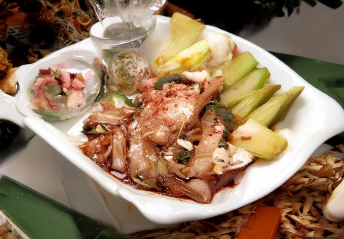 法甲焦点战：图卢兹vs第戎前瞻分析及悬念解读