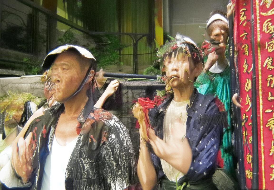 格罗宁根VS赫拉克：前瞻分析及比赛预测