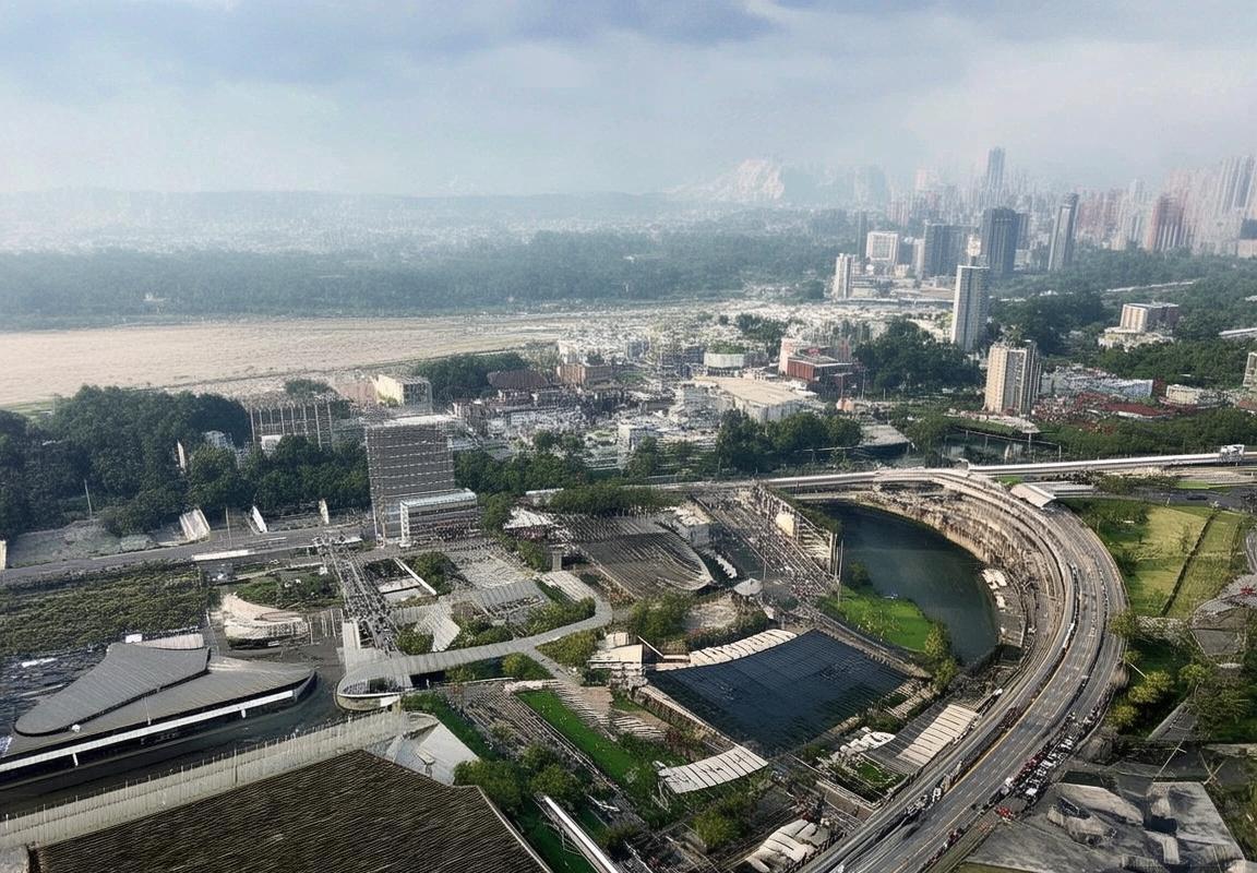 广东对辽宁马尚巅峰对决：经典瞬间回顾与战术解析(图2)