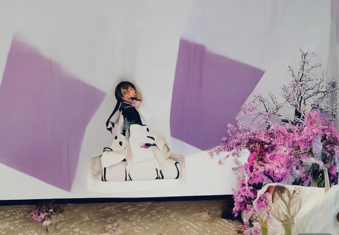 2017湖人与公牛巅峰对决：激情篮球盛宴回顾