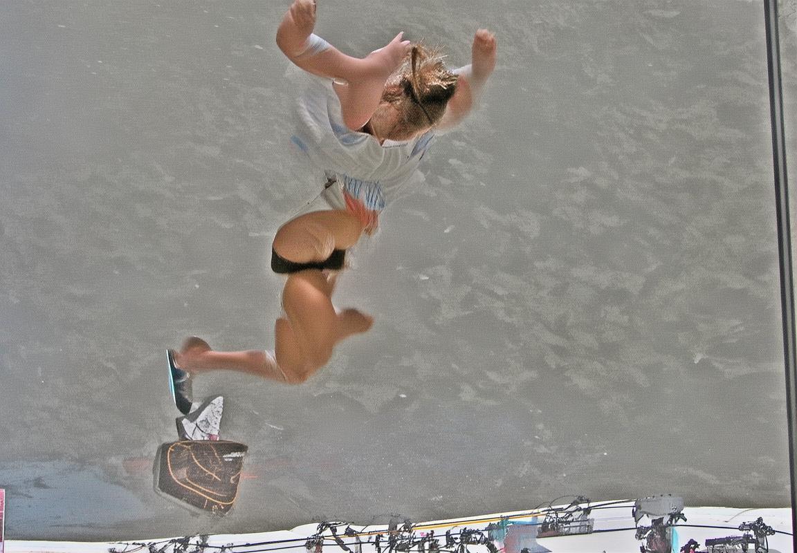 英超焦点战：阿扎尔制胜，布莱顿小将闪耀切尔西主场