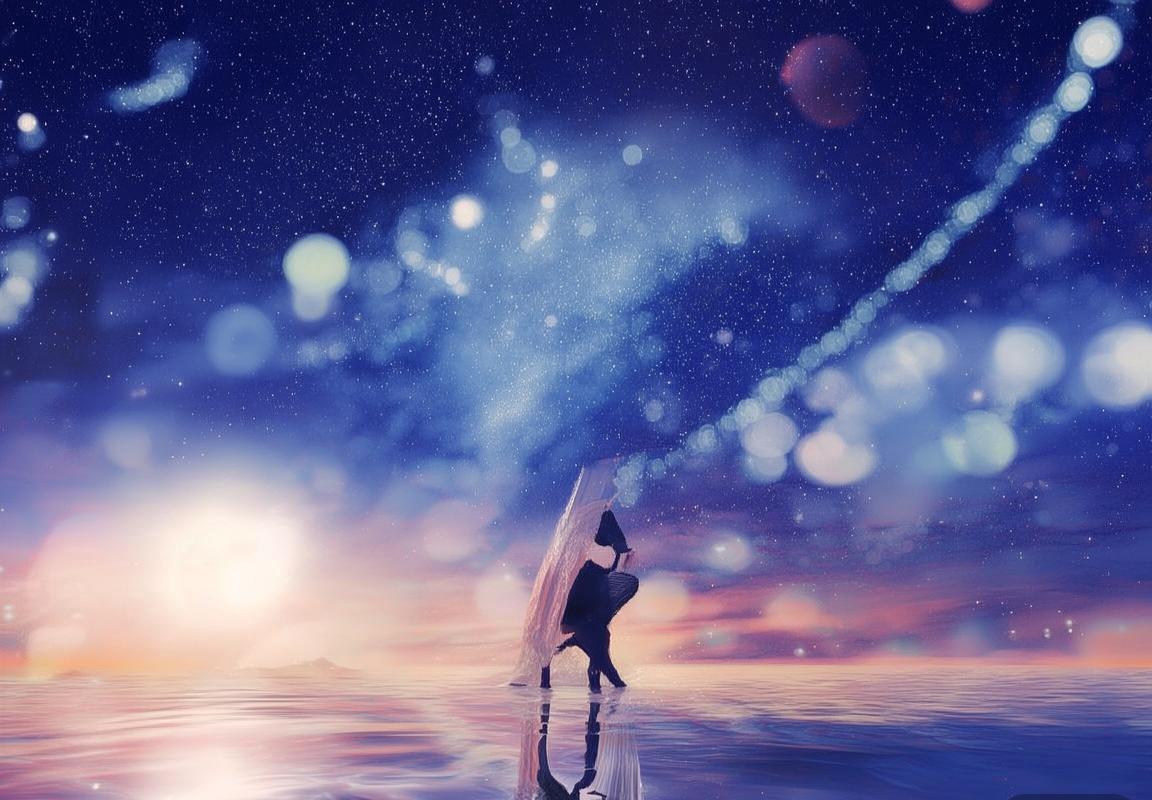 英超焦点战：阿扎尔制胜，布莱顿小将闪耀切尔西主场(图3)