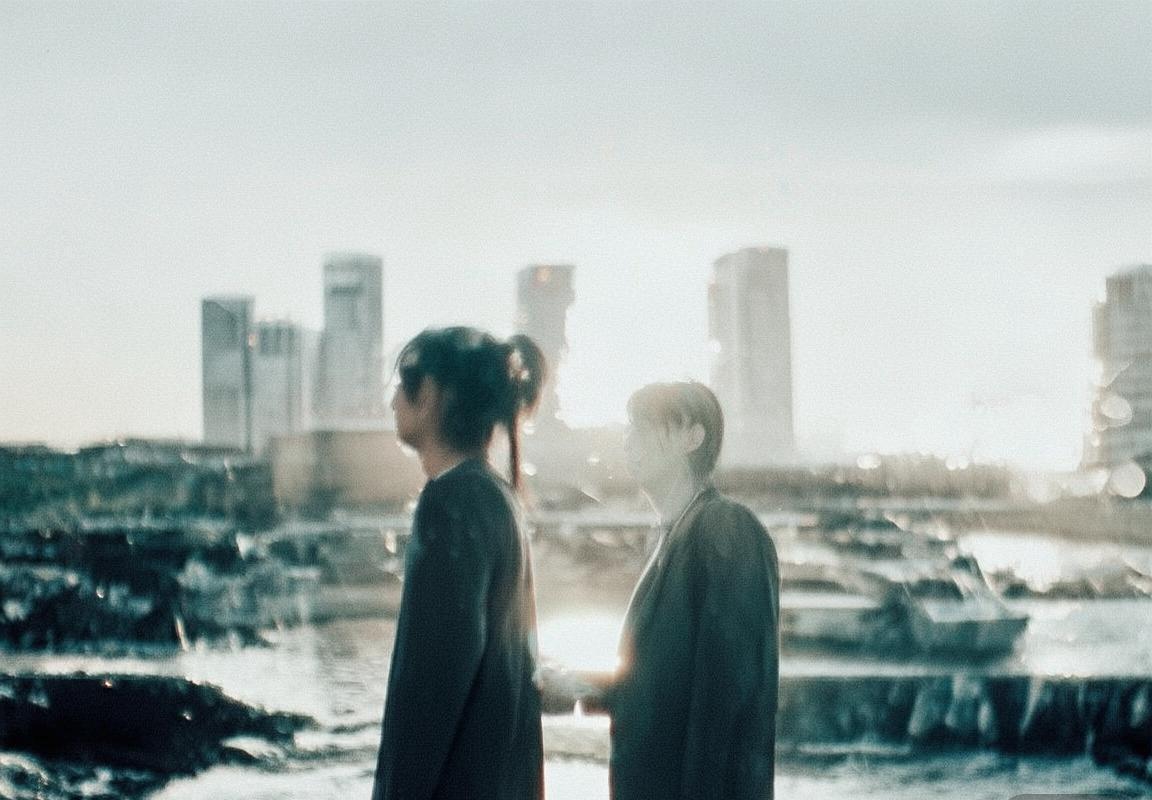 厄德高崛起之路：技术特点、球队环境与未来潜力解析