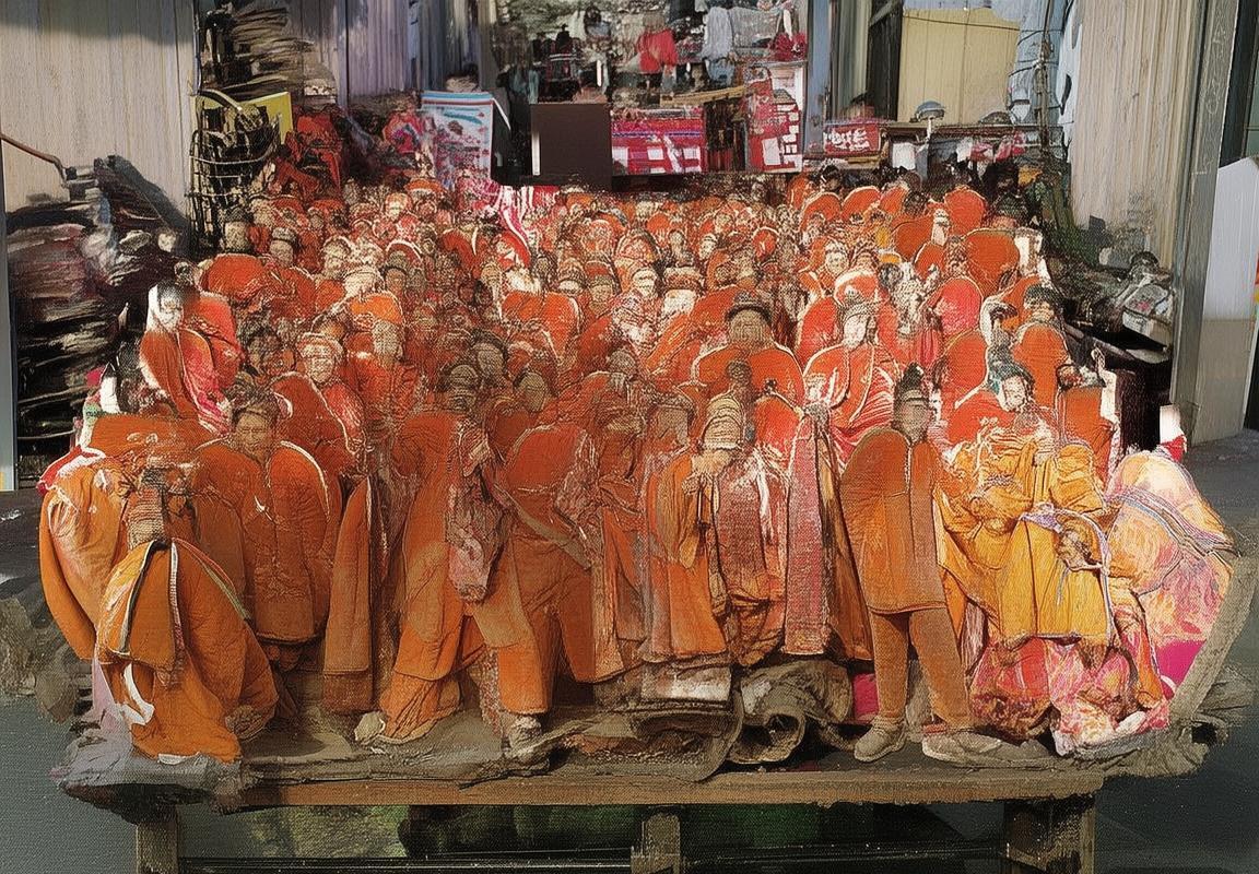 格罗宁根VS赫拉克：前瞻分析及比赛预测(图2)