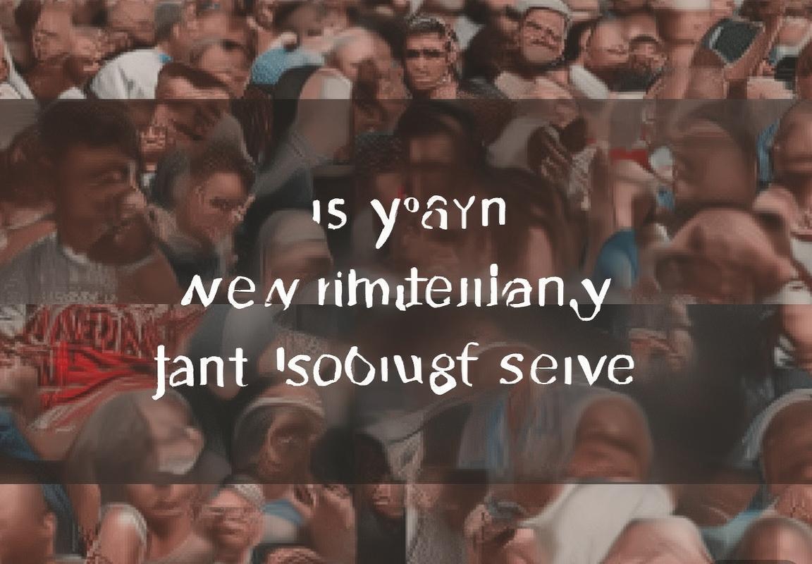 巴塞罗那拜仁巅峰对决：荣耀交织的绿茵史诗(图4)