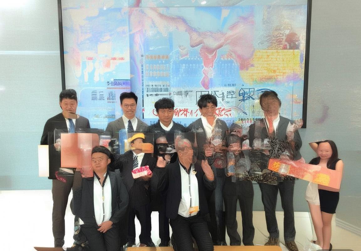 富兰克林智慧与创新：科学与文化发展的深远影响(图3)