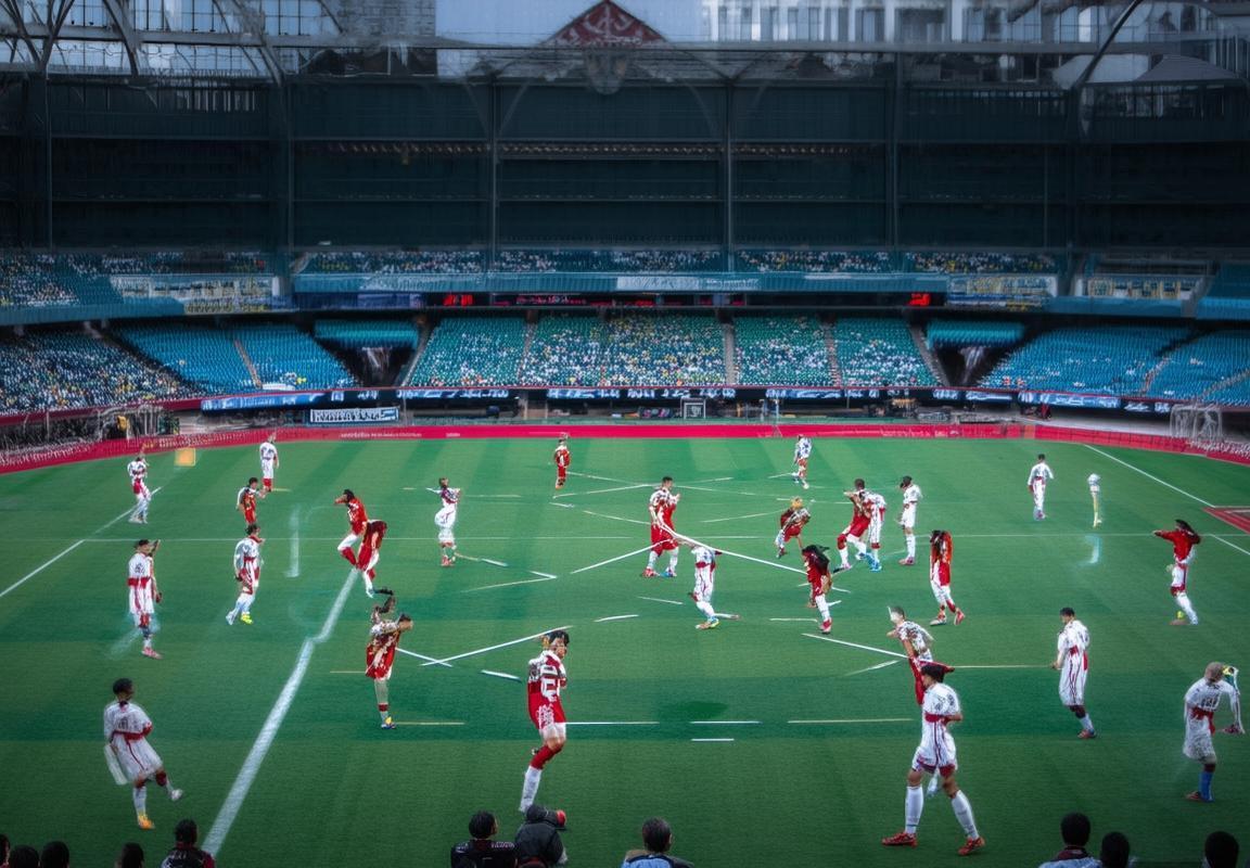 2017赛季上港与亚泰巅峰对决：经典之战回顾与点评(图3)