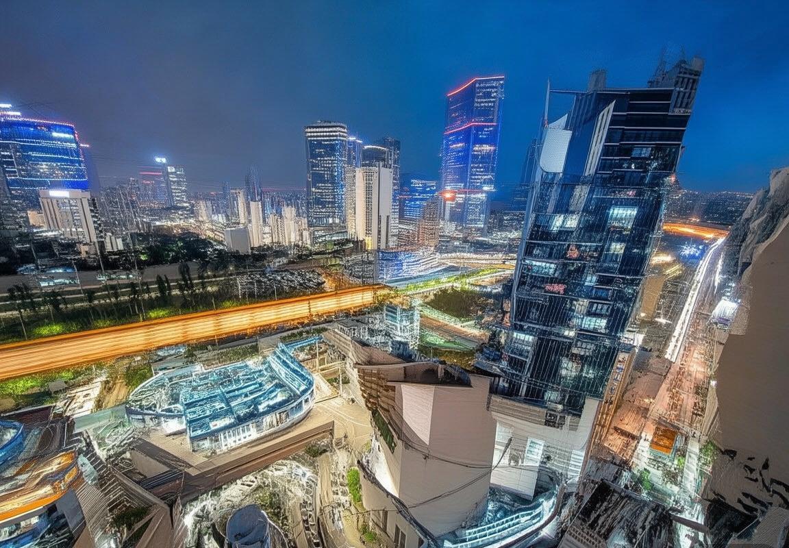 广州恒大淘宝VS拜仁慕尼黑：巅峰对决背后的足球魅力与启示(图3)