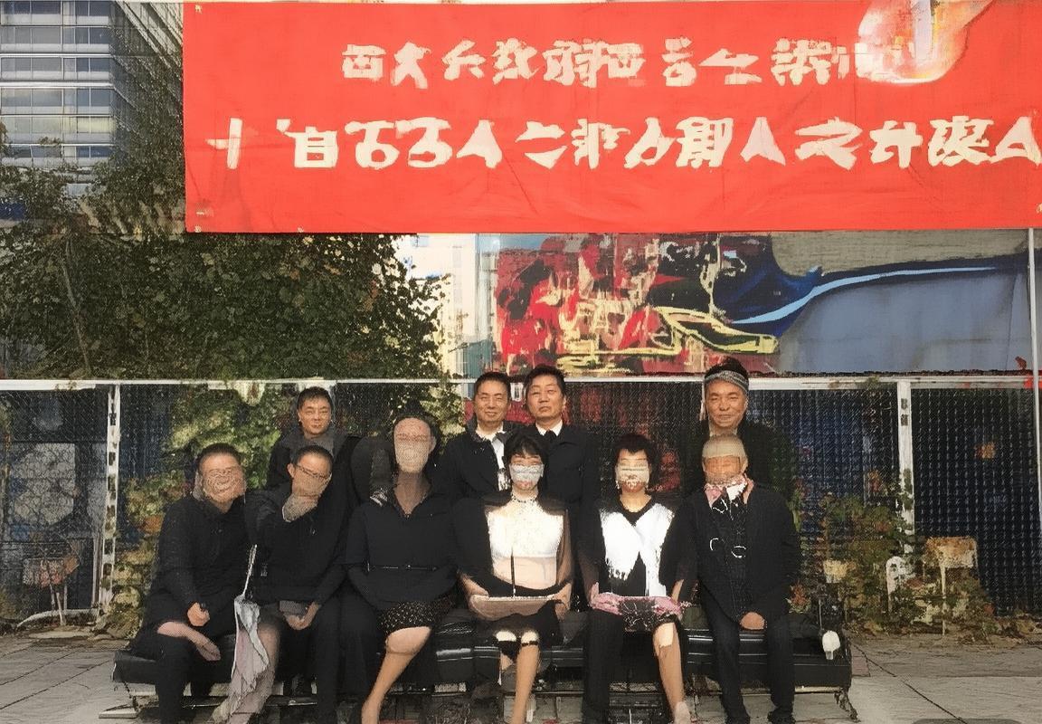 郭艾伦篮球生涯：从新星到国家队核心的成长之路