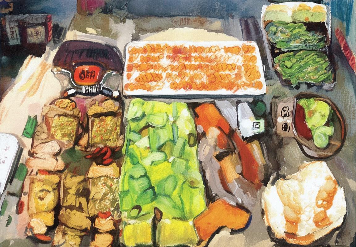 哥斯达黎加2:1北爱尔兰：友谊赛精彩对决赛后全面分析