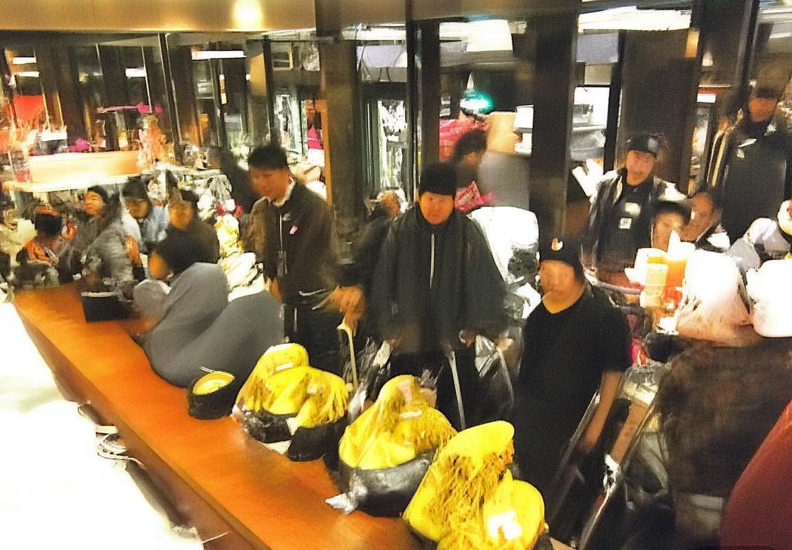 哥斯达黎加2:1北爱尔兰：友谊赛精彩对决赛后全面分析(图2)