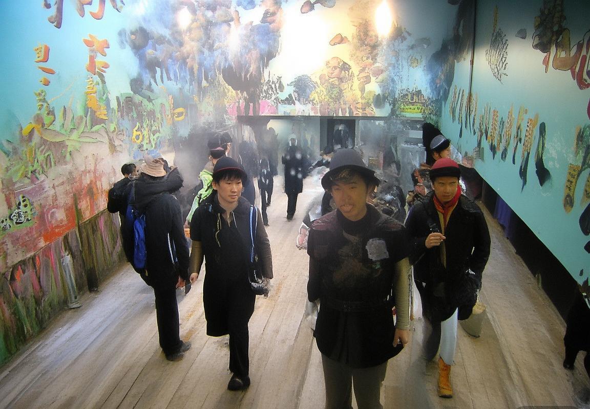 北控同曦巅峰对决：战术博弈与球星对决前瞻(图3)