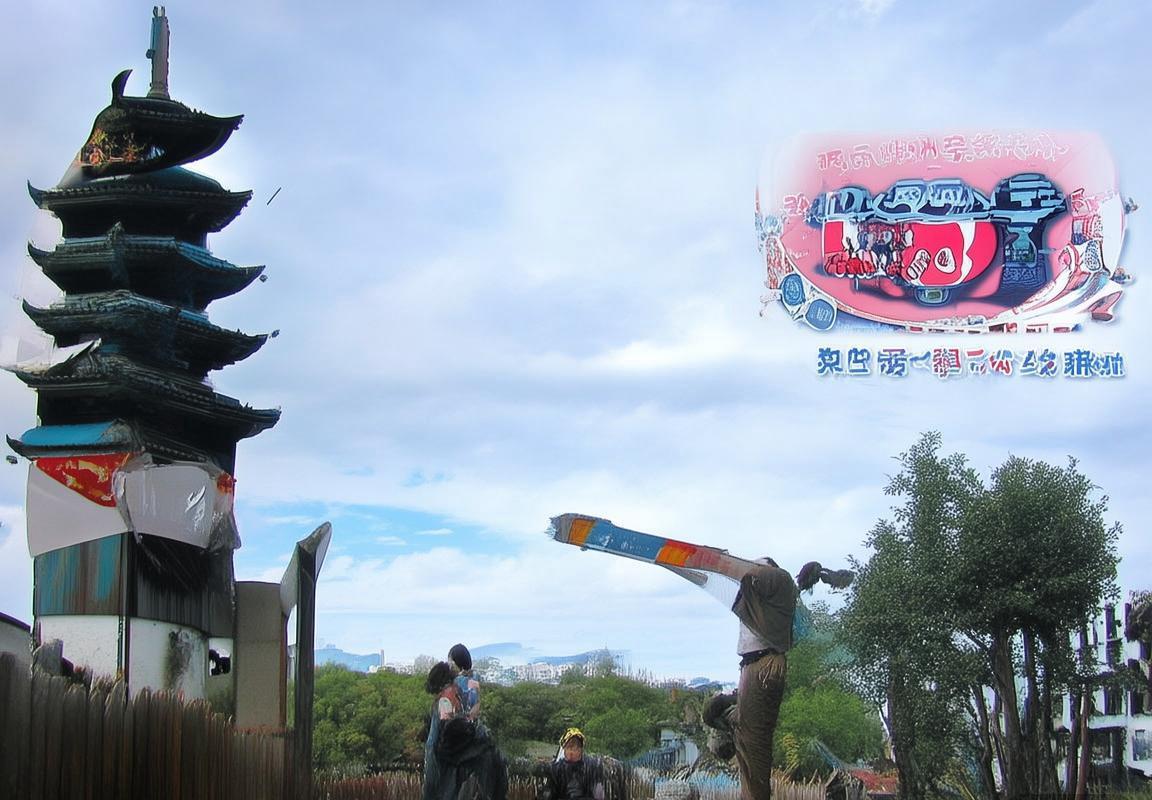 多特蒙德VS巴黎圣日耳曼：前瞻分析及胜负预测