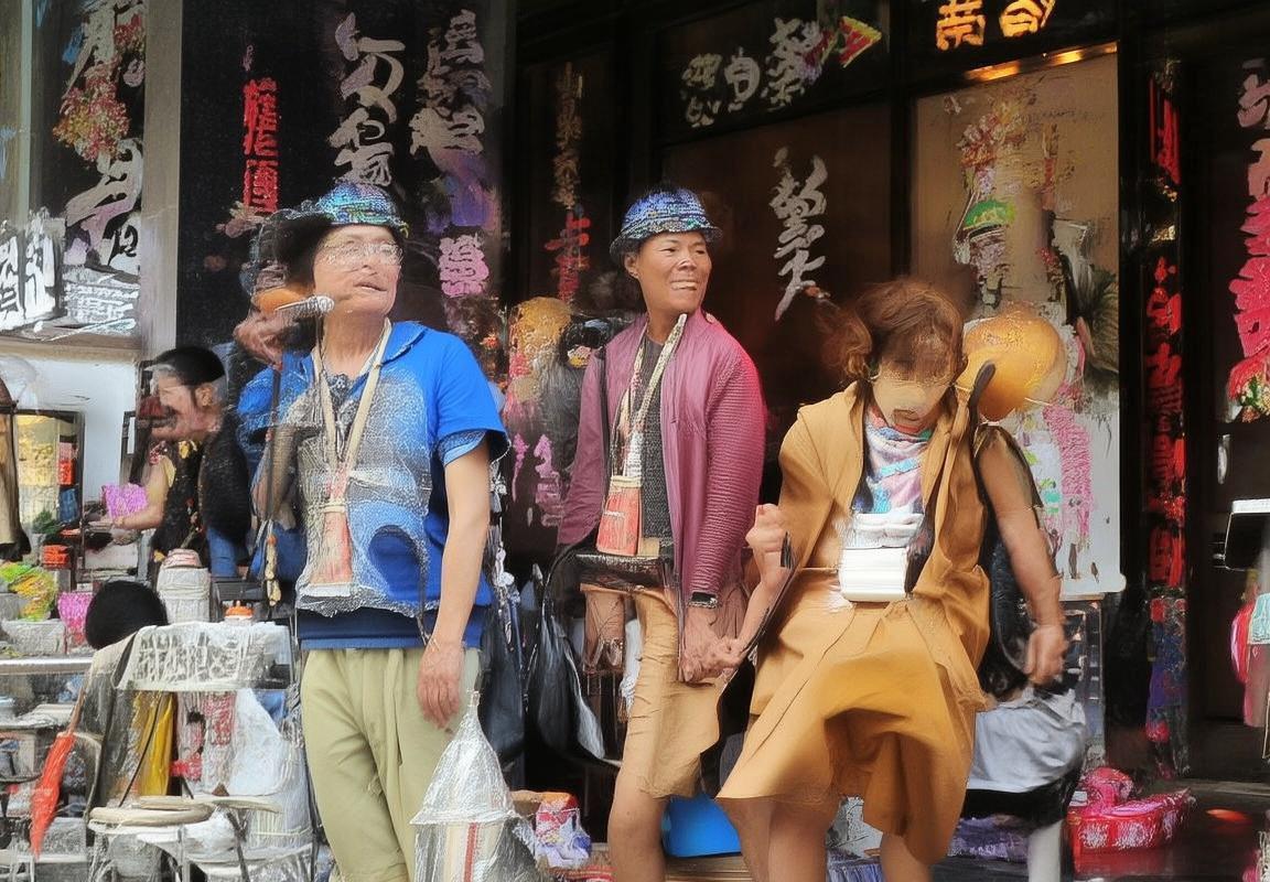 方硕篮球生涯全解析：成长历程、技术特点与未来展望(图3)