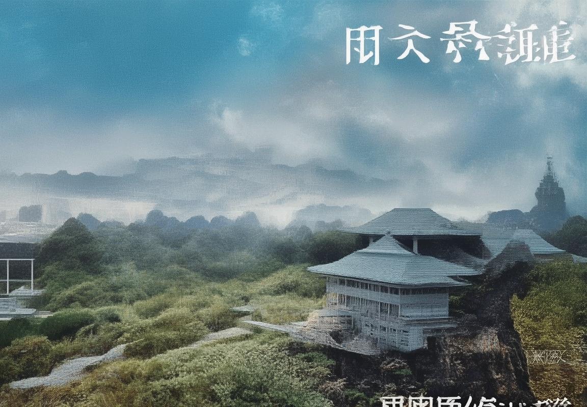 费兰托雷斯：足球天才的成长之路与未来展望(图2)