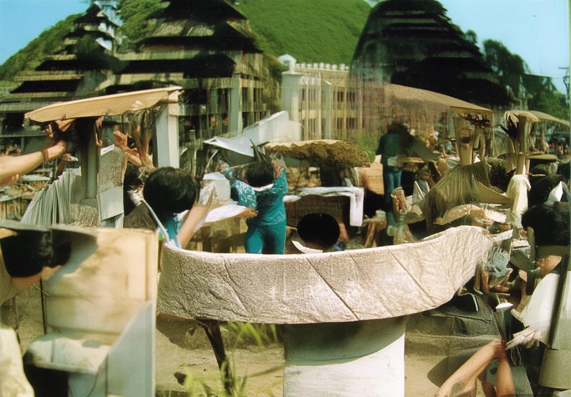 多特蒙德VS巴黎圣日耳曼：前瞻分析及胜负预测(图2)