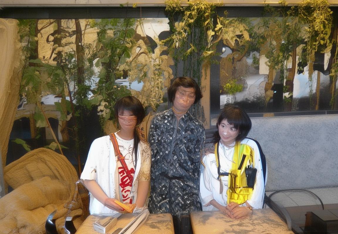 巴塞罗那拜仁巅峰对决：荣耀交织的绿茵史诗(图3)