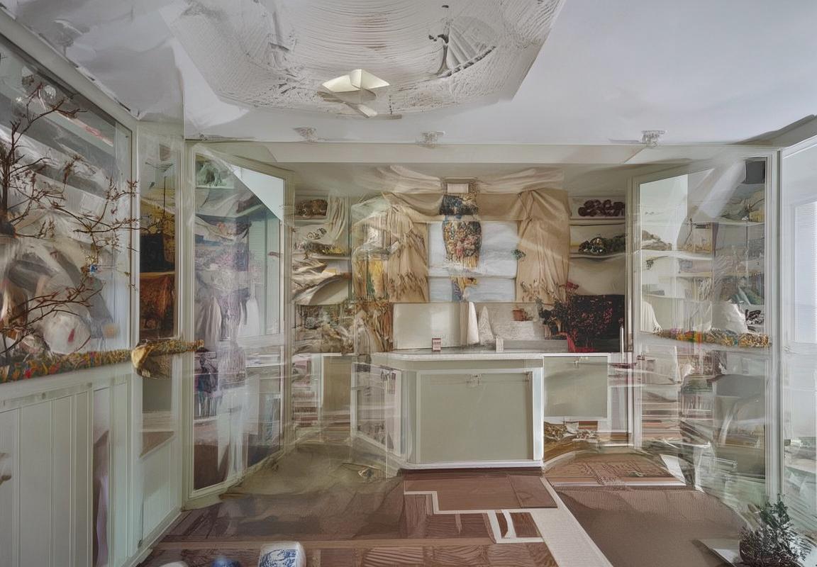 广州恒大淘宝VS拜仁慕尼黑：巅峰对决背后的足球魅力与启示