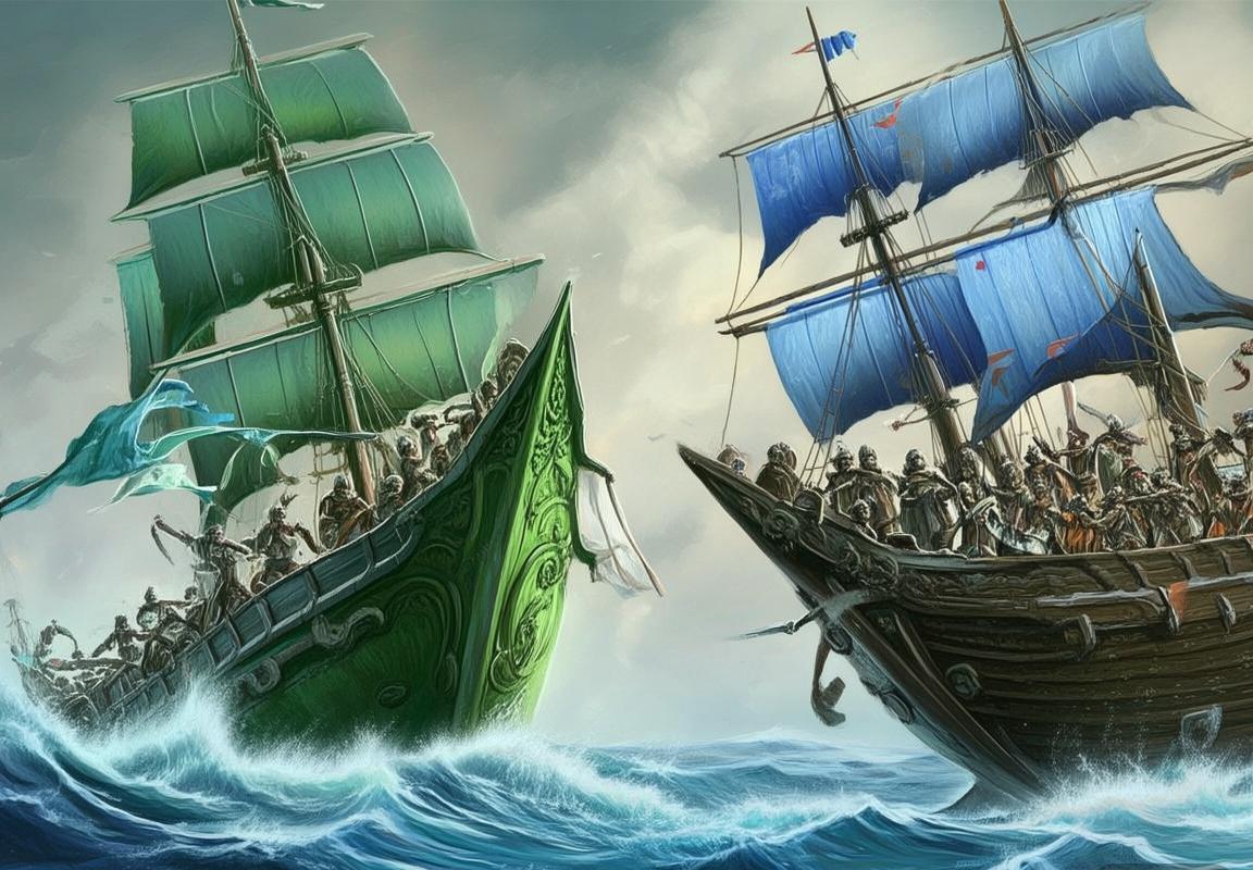 2020年NBA季后赛快船vs勇士经典对决回顾