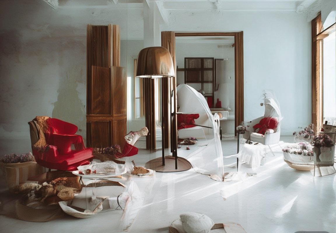 2012年NBA季后赛雷霆对马刺巅峰对决解析(图3)