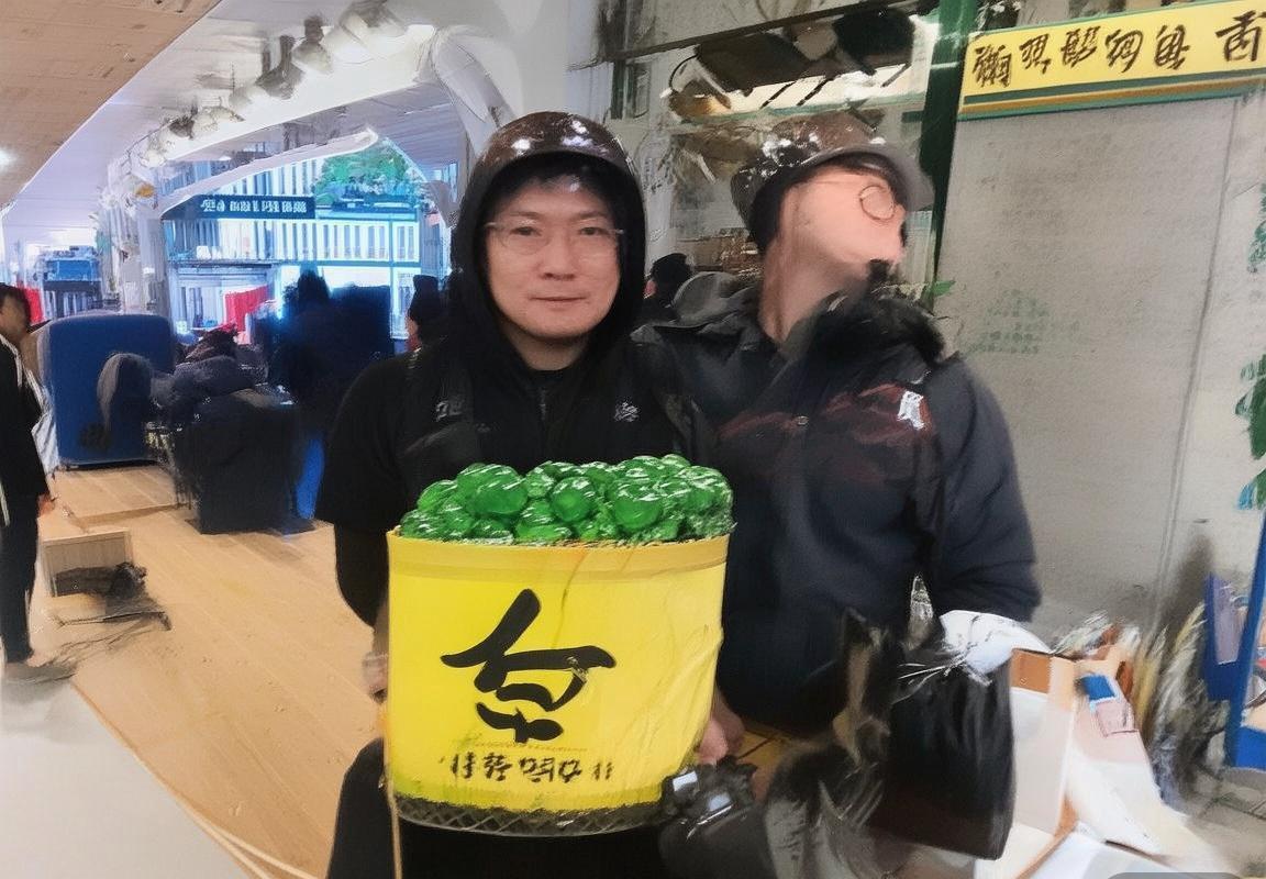 2017湖人与公牛巅峰对决：激情篮球盛宴回顾(图2)