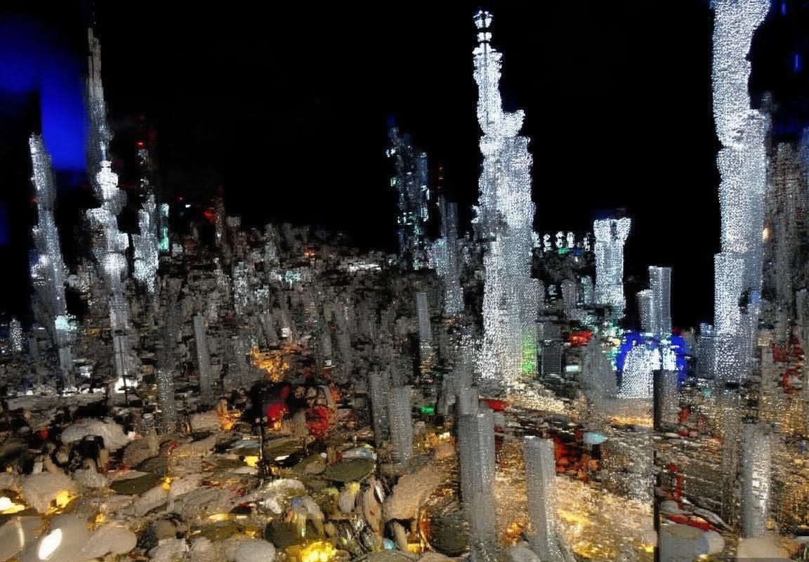 费兰托雷斯：足球天才的成长之路与未来展望(图3)