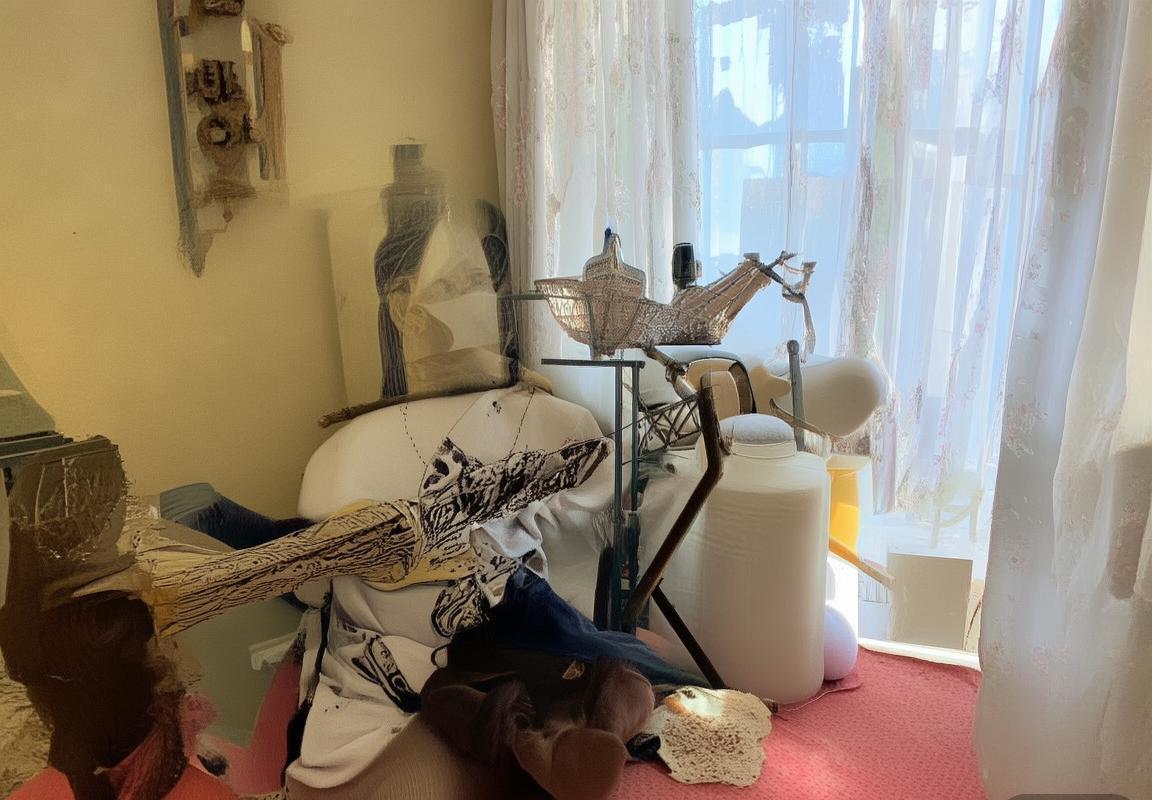 厄德高崛起之路：技术特点、球队环境与未来潜力解析(图2)