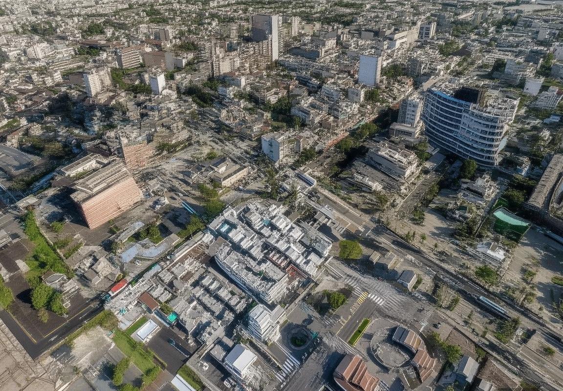 范戴克传奇之路：从荷兰小将到世界足坛巨星