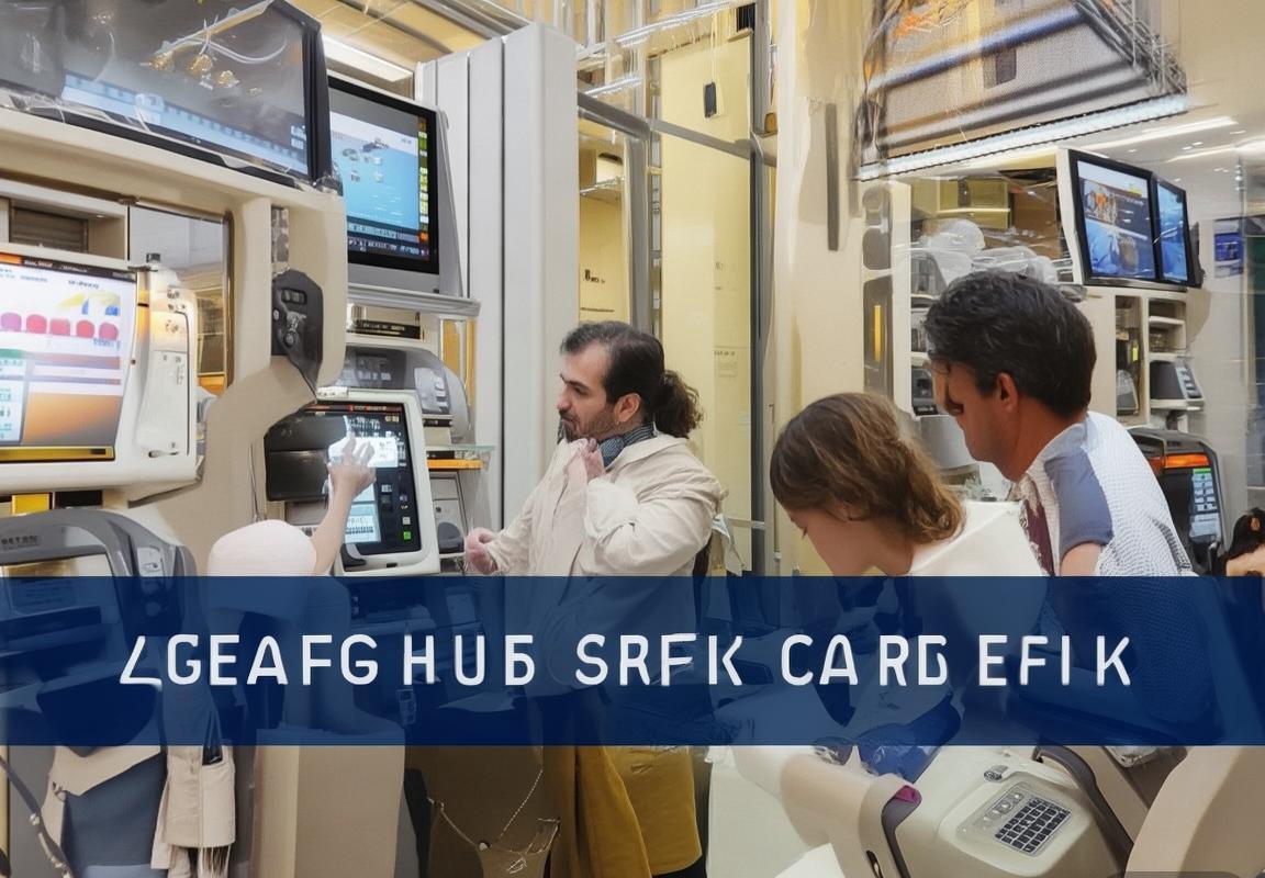 阿尔及利亚银行卡申请攻略及使用安全指南(图2)